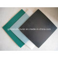 Pond Liner HDPE impermeável Geomembrane